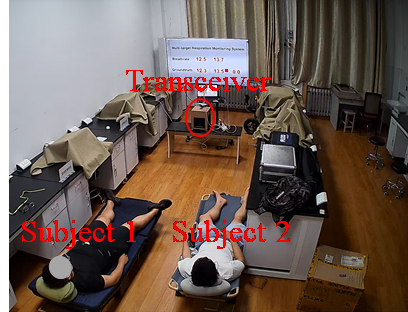 042ee2a5b4d946f3b7785c1340471824.png 王天本2.png