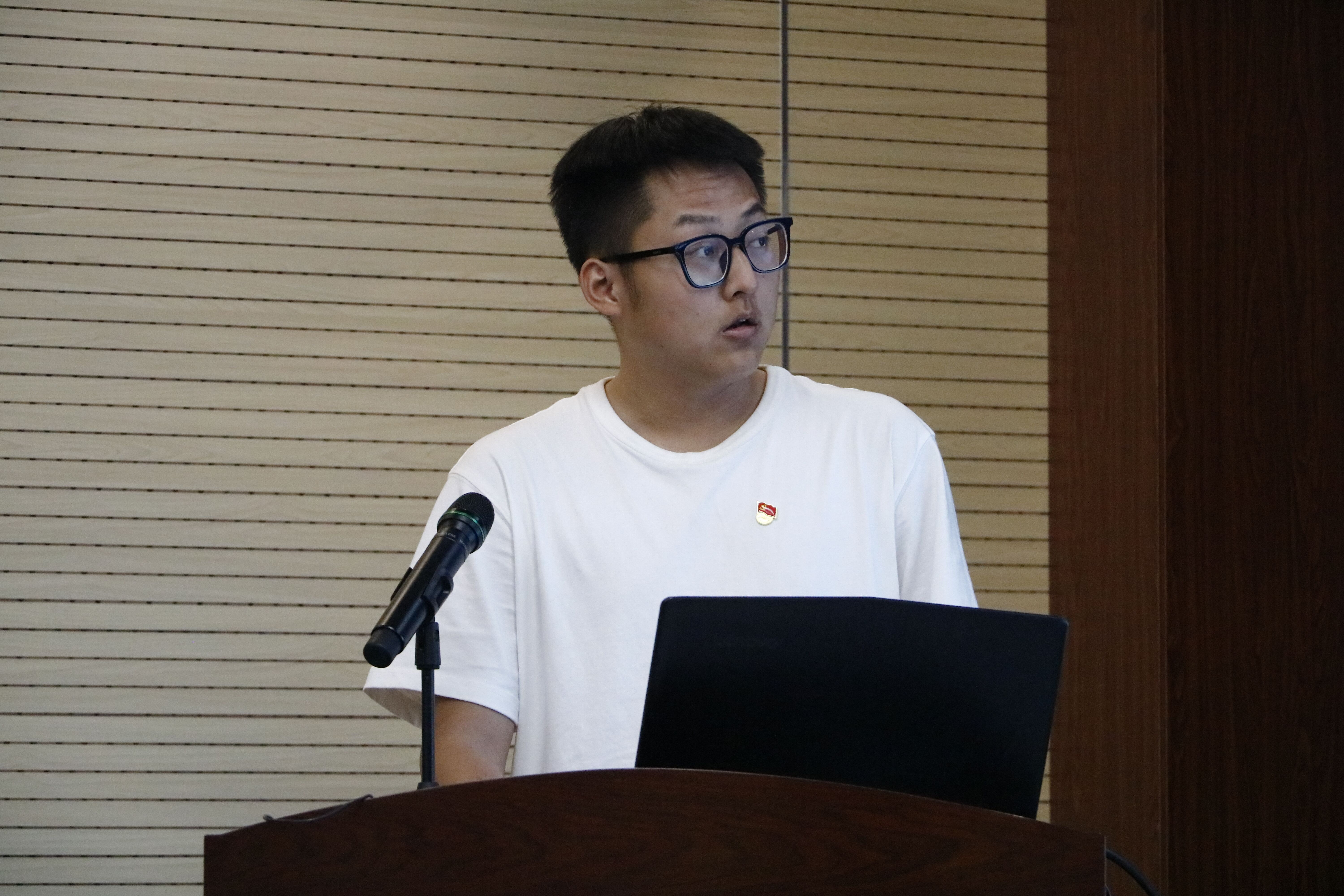 1bd9aeabb02d4960ae4c7416812718b5.jpg 1bd9aeabb02d4960ae4c7416812718b5.jpg