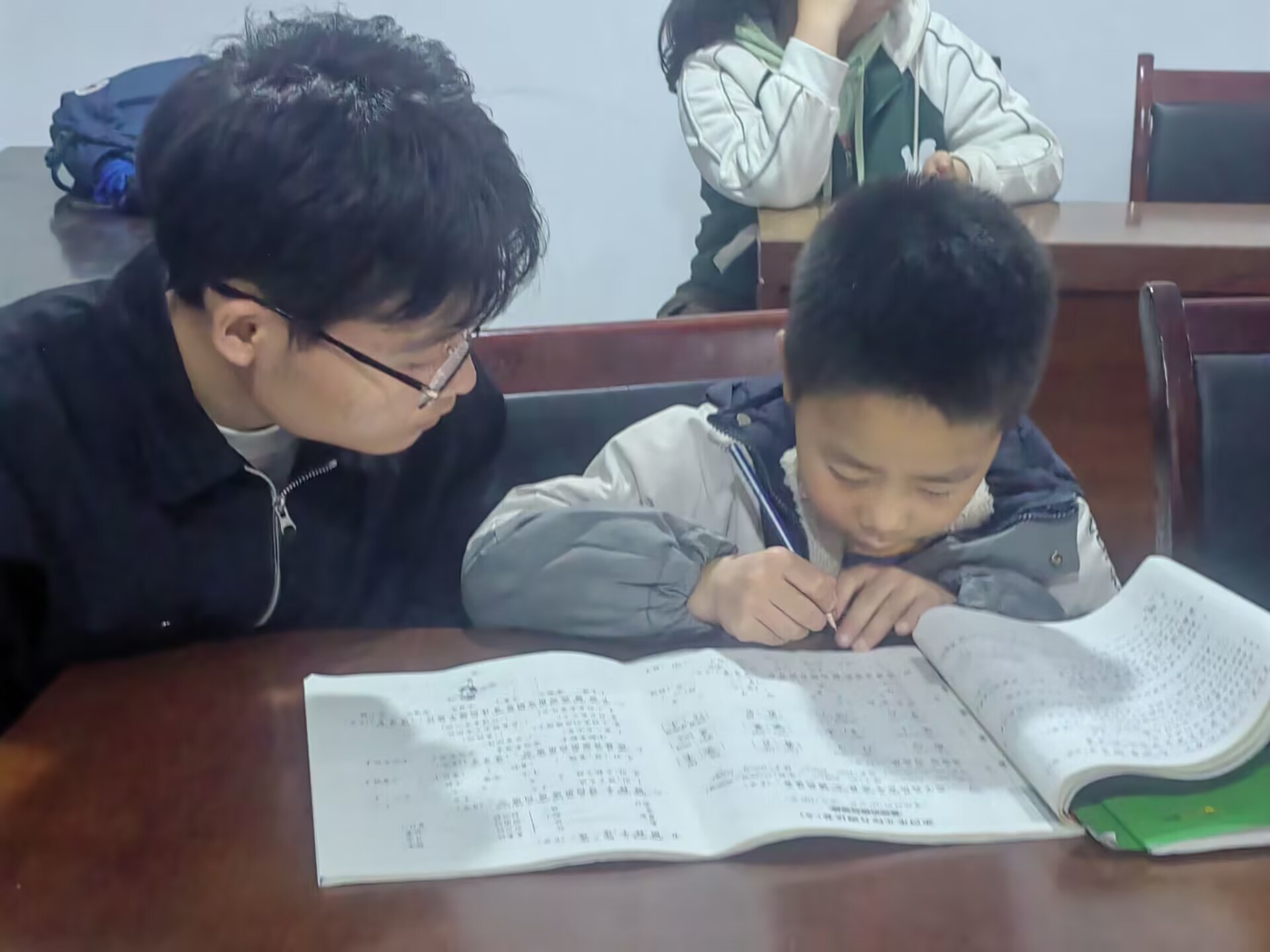 1e065a5f055b428ebb4955f70667c648.jpg 1e065a5f055b428ebb4955f70667c648.jpg