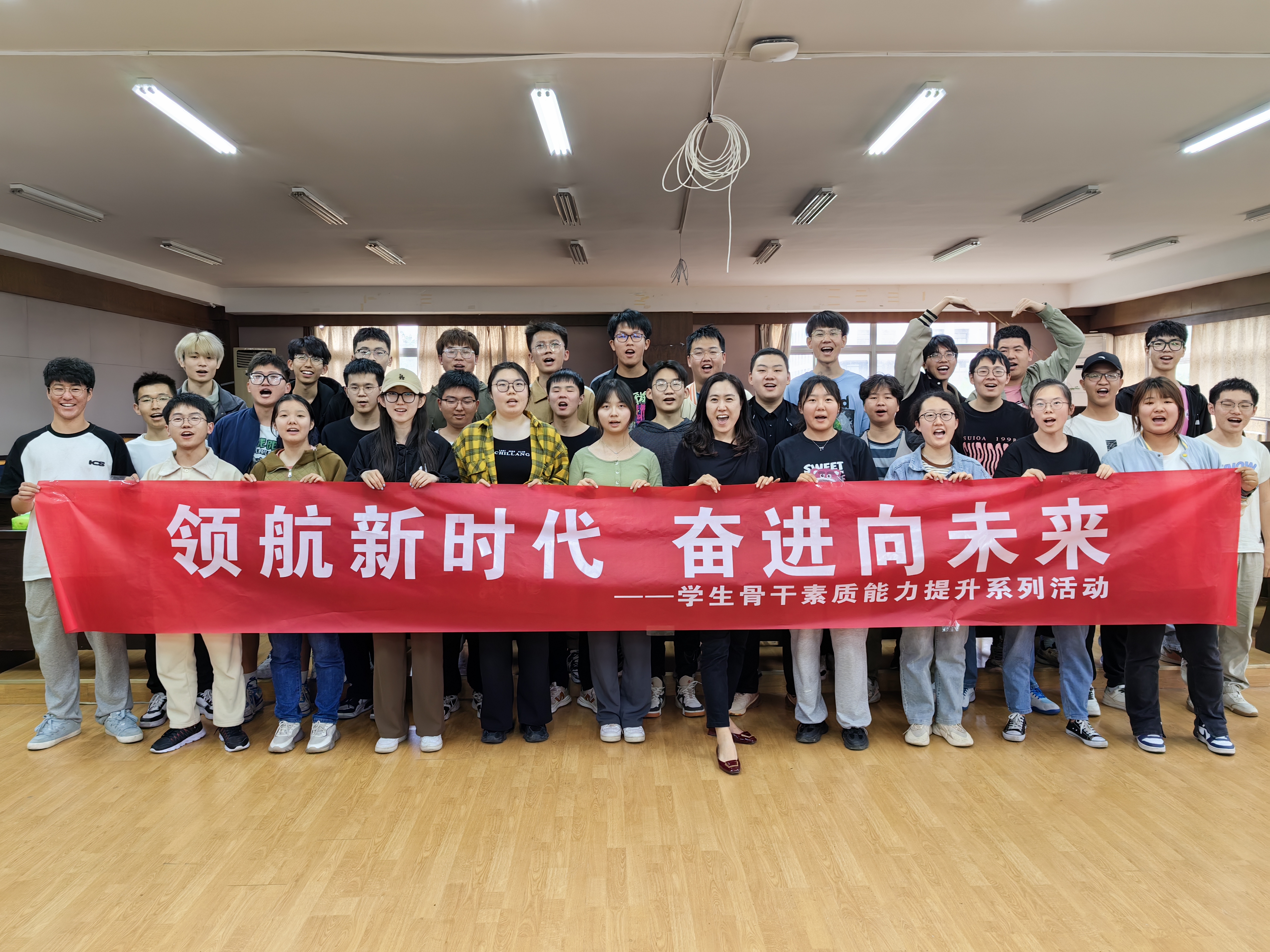 291eef1d3de248b4a6162ae817e8e9cc.jpg 291eef1d3de248b4a6162ae817e8e9cc.jpg