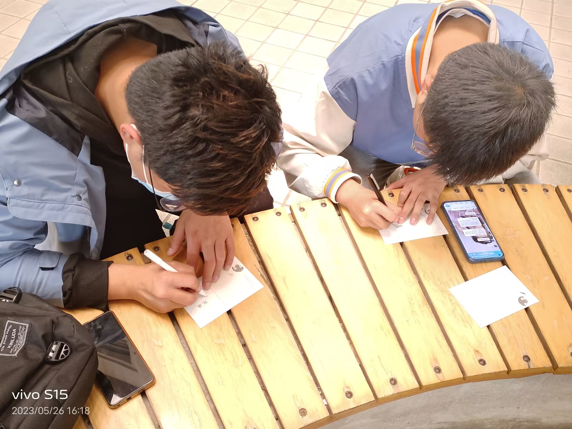 477fed8bd1b6435bb10f93a2c87895d2.jpg 477fed8bd1b6435bb10f93a2c87895d2.jpg