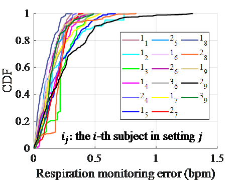 4798d58afff1438bbba2ee5c06a4a475.png 王天本3.png