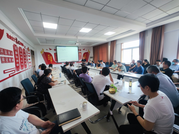 5f059e20e5594ebaa1d7b7056f10e8e2.png image.png