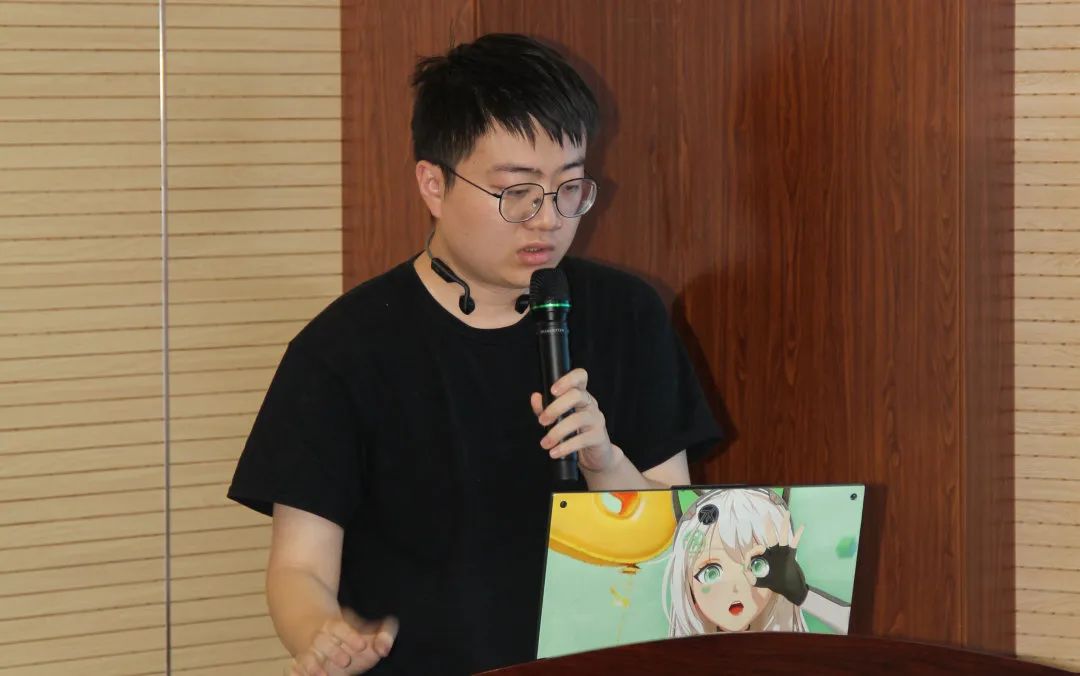 817950e0b2974712a2240b1fe4e2e727.jpg 817950e0b2974712a2240b1fe4e2e727.jpg