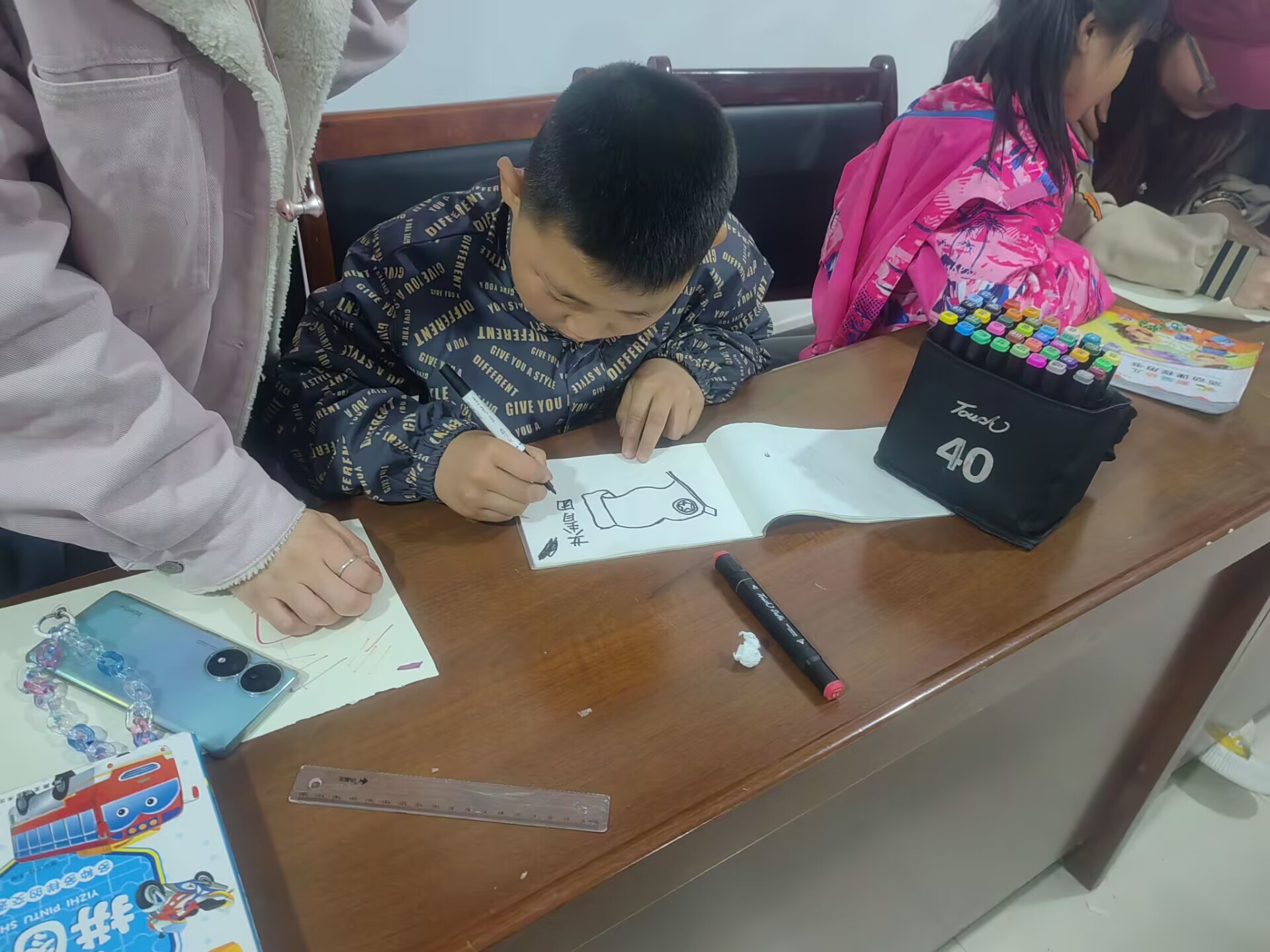 a37ebb5880084565842dcaf367280a8d.jpg a37ebb5880084565842dcaf367280a8d.jpg