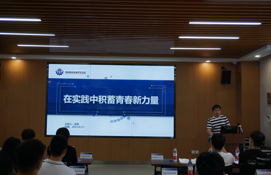 abedc92d76e54f58874138c528c34fac.png abedc92d76e54f58874138c528c34fac.png