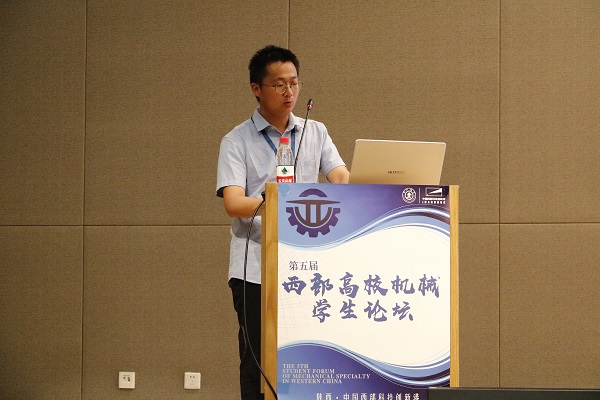 caf532a07ad04df1bd6f58cf9ebd7792.jpg caf532a07ad04df1bd6f58cf9ebd7792.jpg