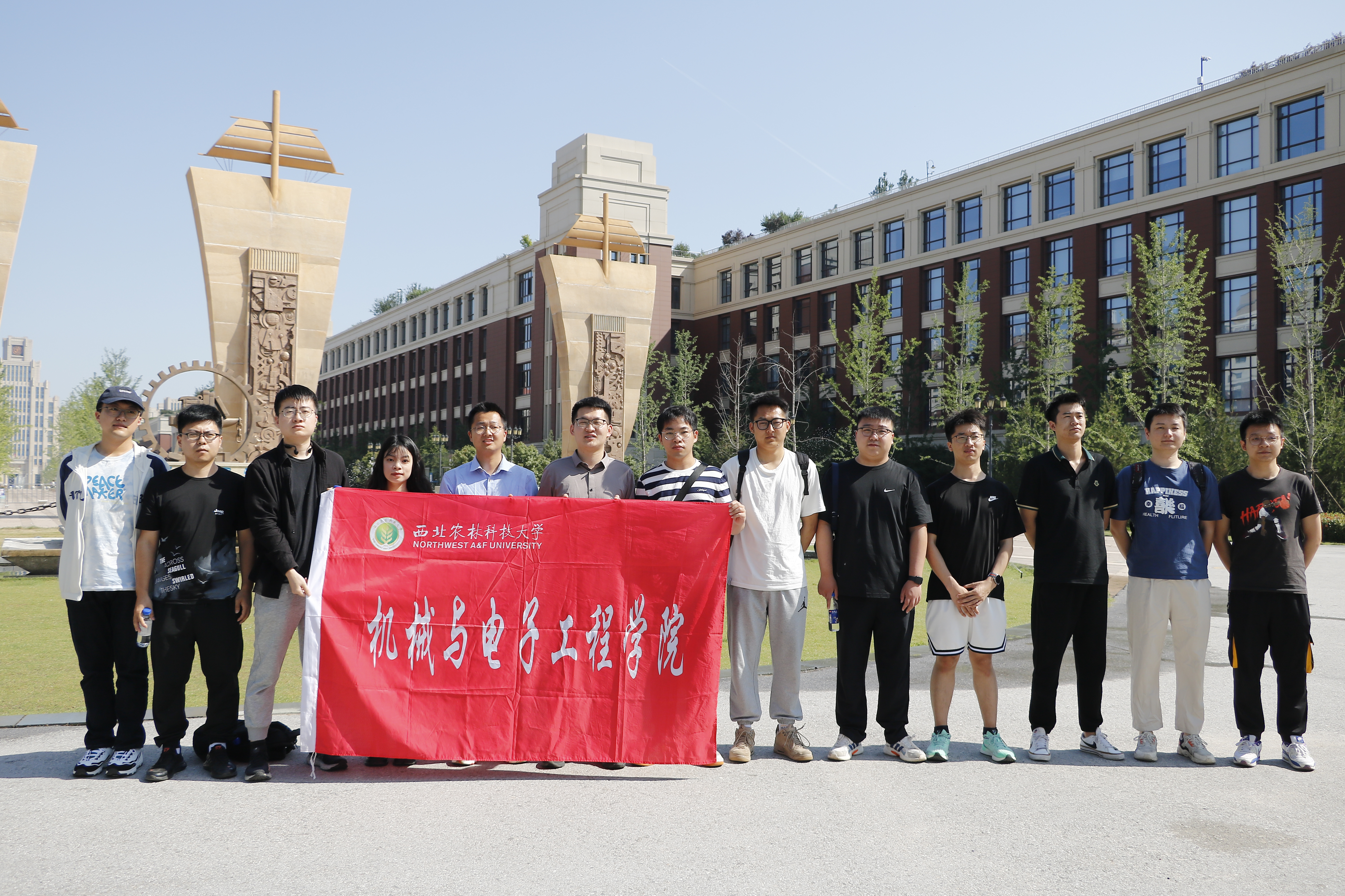 d386d06f622e4cbaa4747a1ccd1cff64.jpg d386d06f622e4cbaa4747a1ccd1cff64.jpg