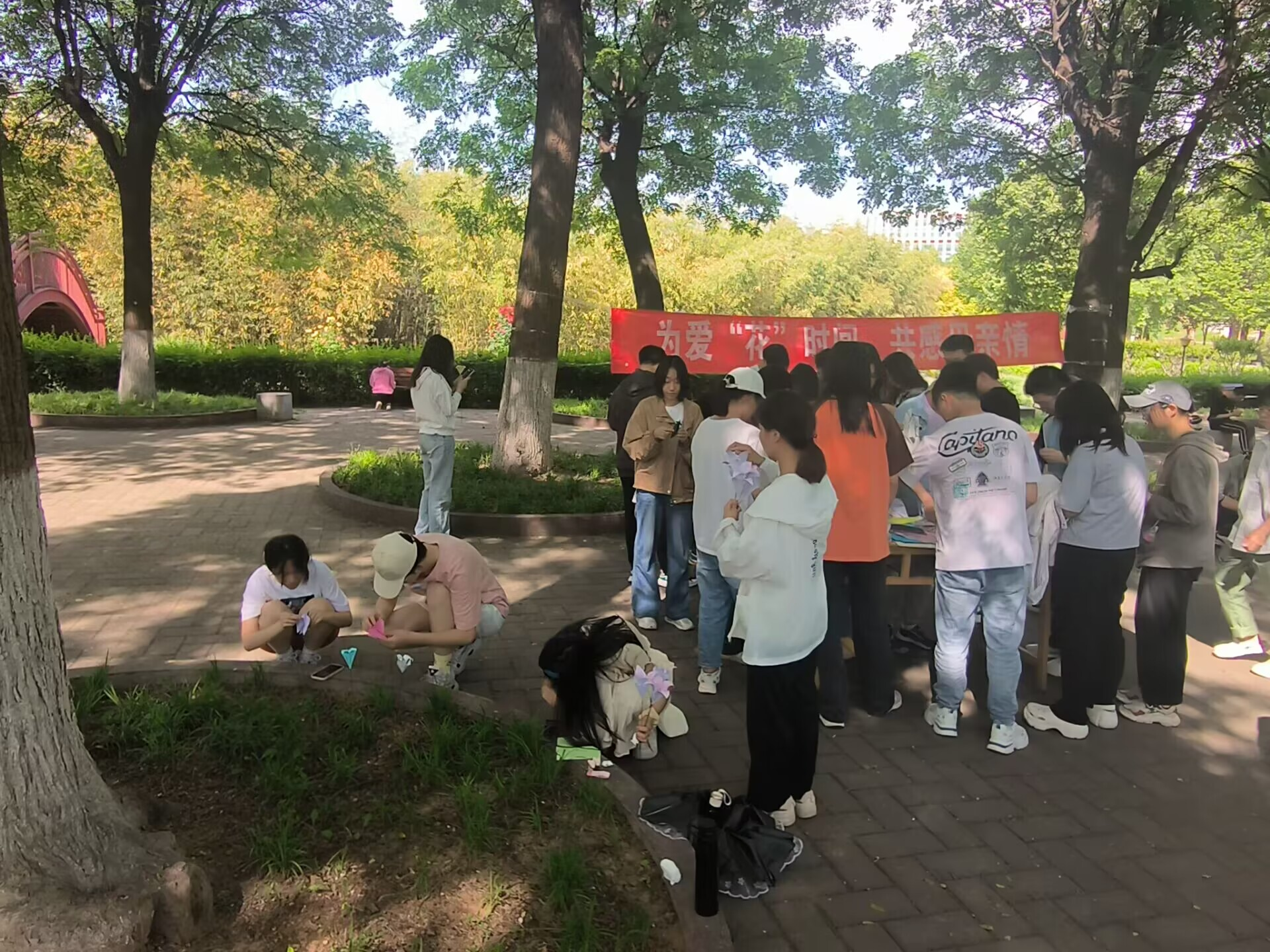 d77be346665d47b18982d332ba317d2d.png d77be346665d47b18982d332ba317d2d.png