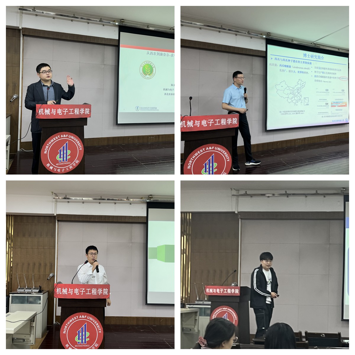 df752b471e0f495886443b34fff3483d.jpg df752b471e0f495886443b34fff3483d.jpg