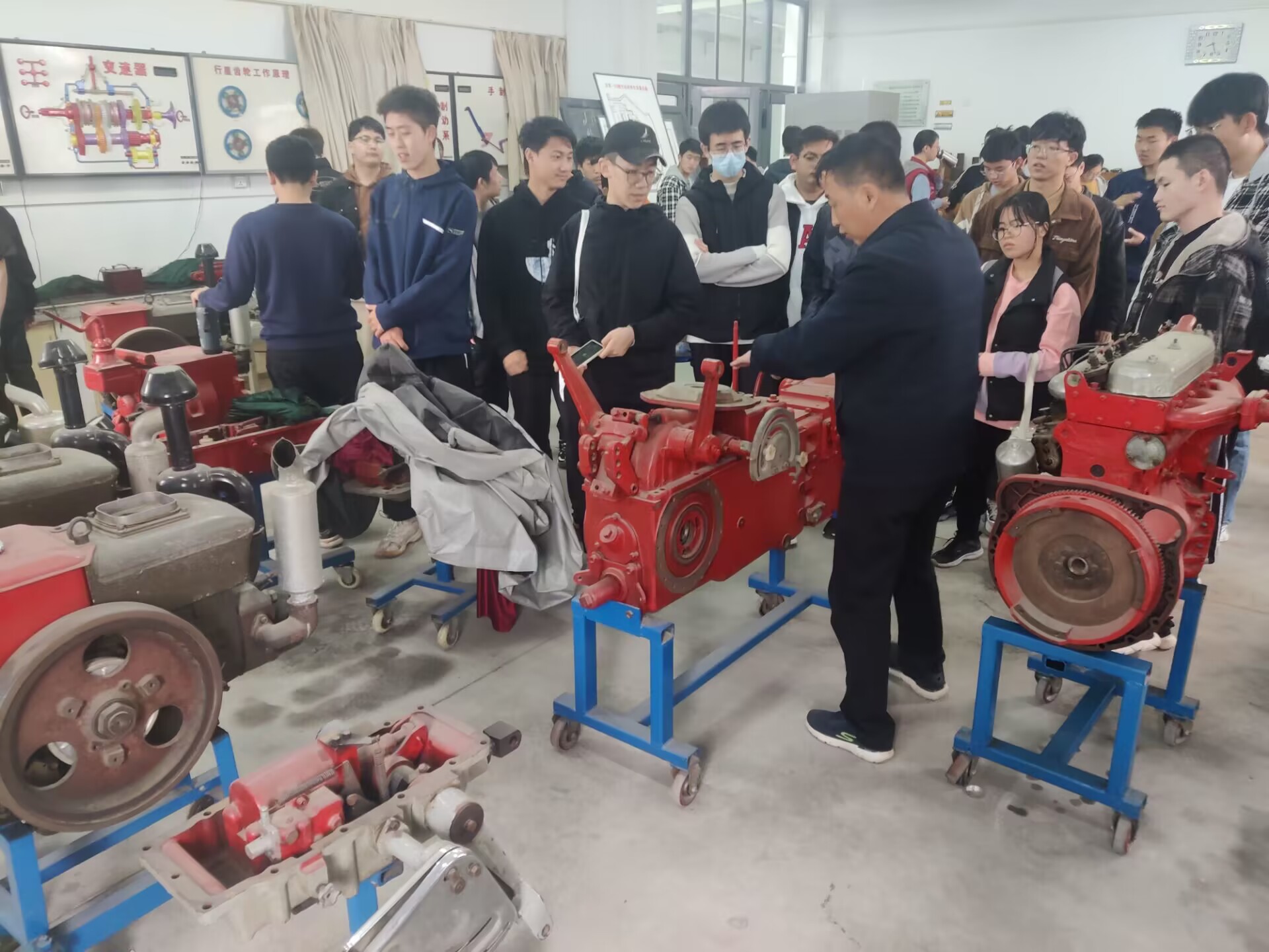 e66d0162694e41fba36e051c8fb00cb0.jpg e66d0162694e41fba36e051c8fb00cb0.jpg