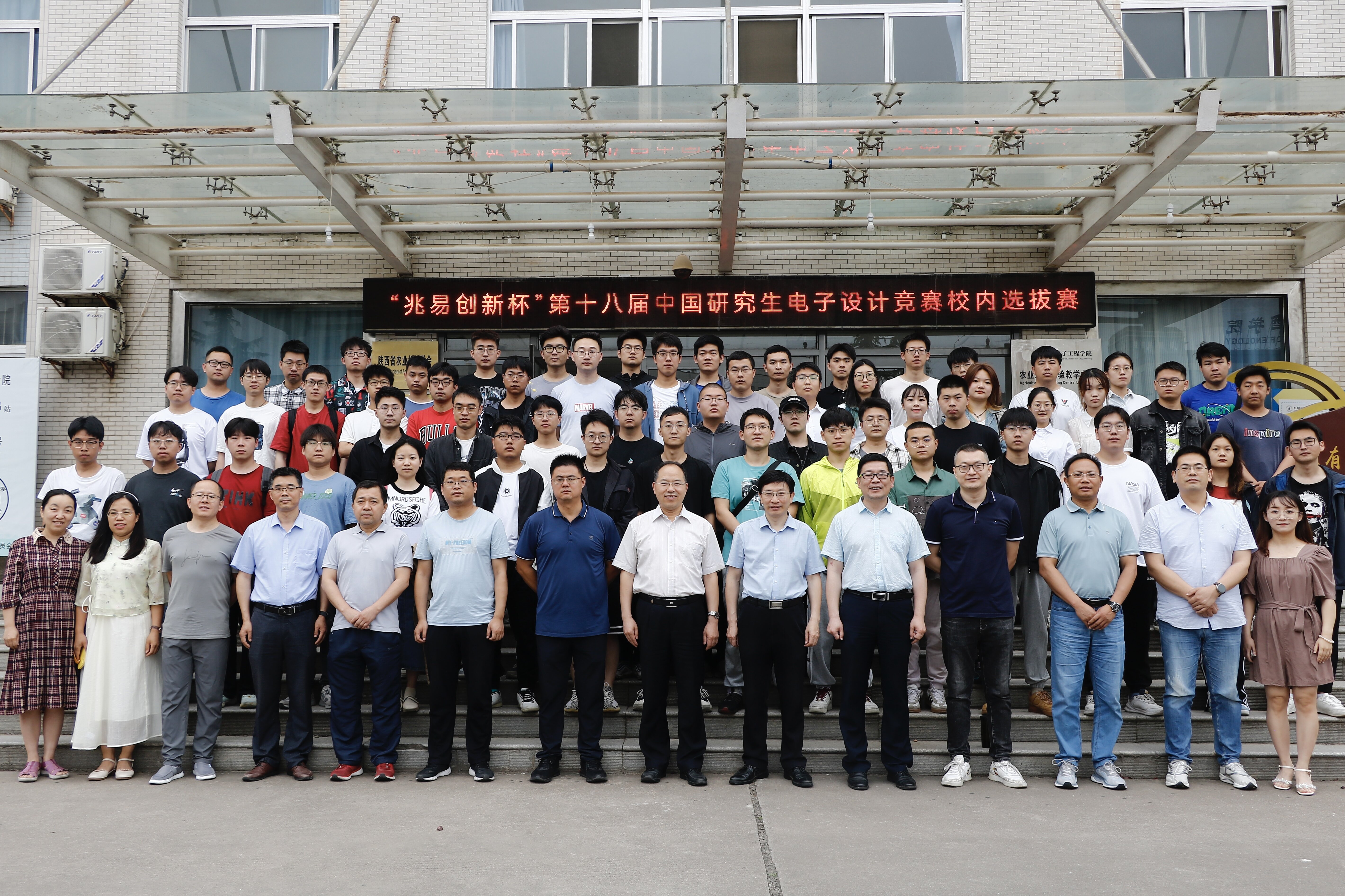 f9841d03b0914b5b818b2715dbb969c5.jpg f9841d03b0914b5b818b2715dbb969c5.jpg