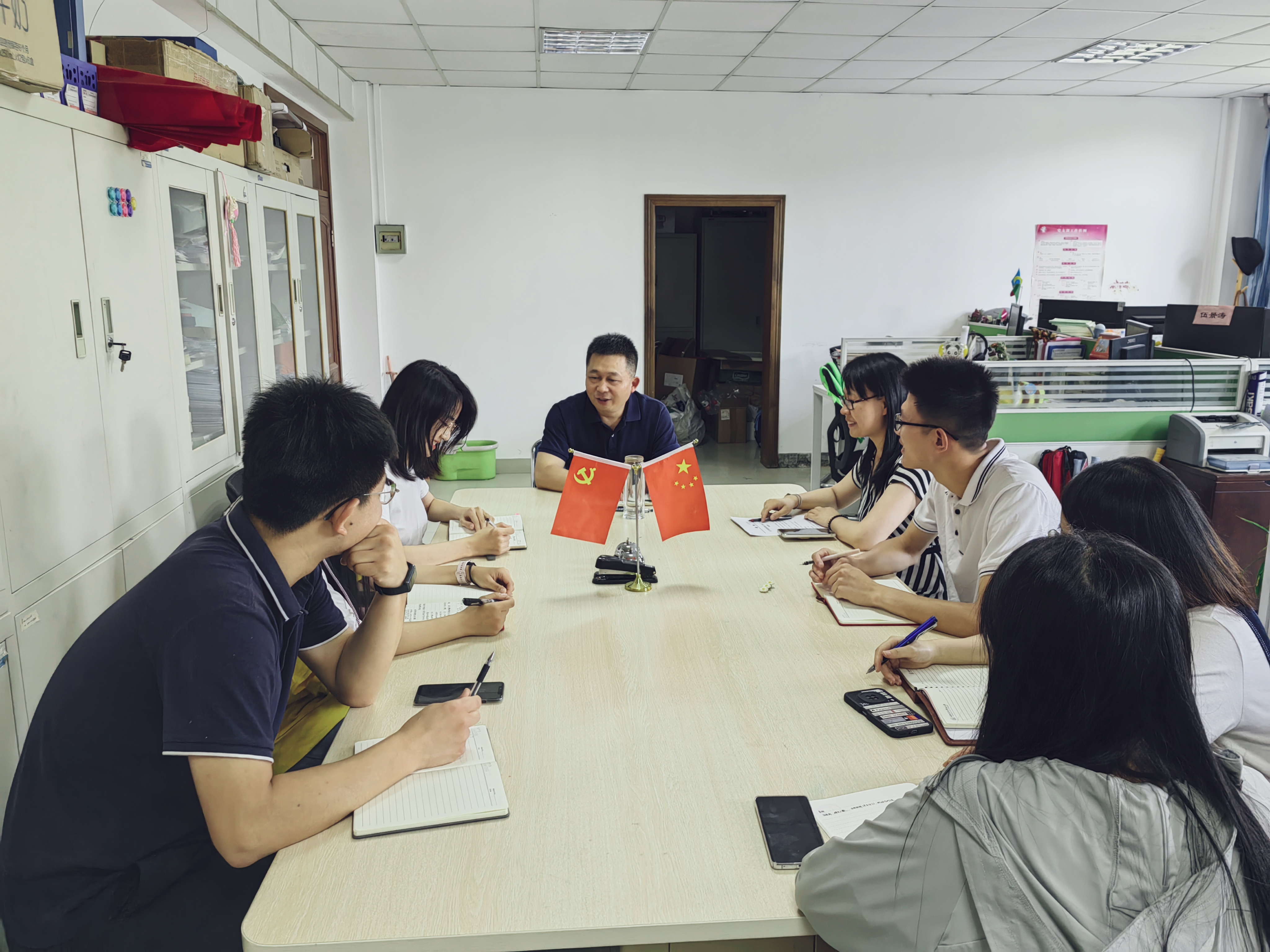 055e9714067a45319427056d07f71635.jpg 055e9714067a45319427056d07f71635.jpg