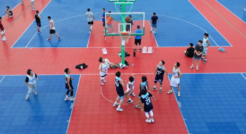 1418c0dc05fd4c9aaad492d4f751b088.jpg 1418c0dc05fd4c9aaad492d4f751b088.jpg