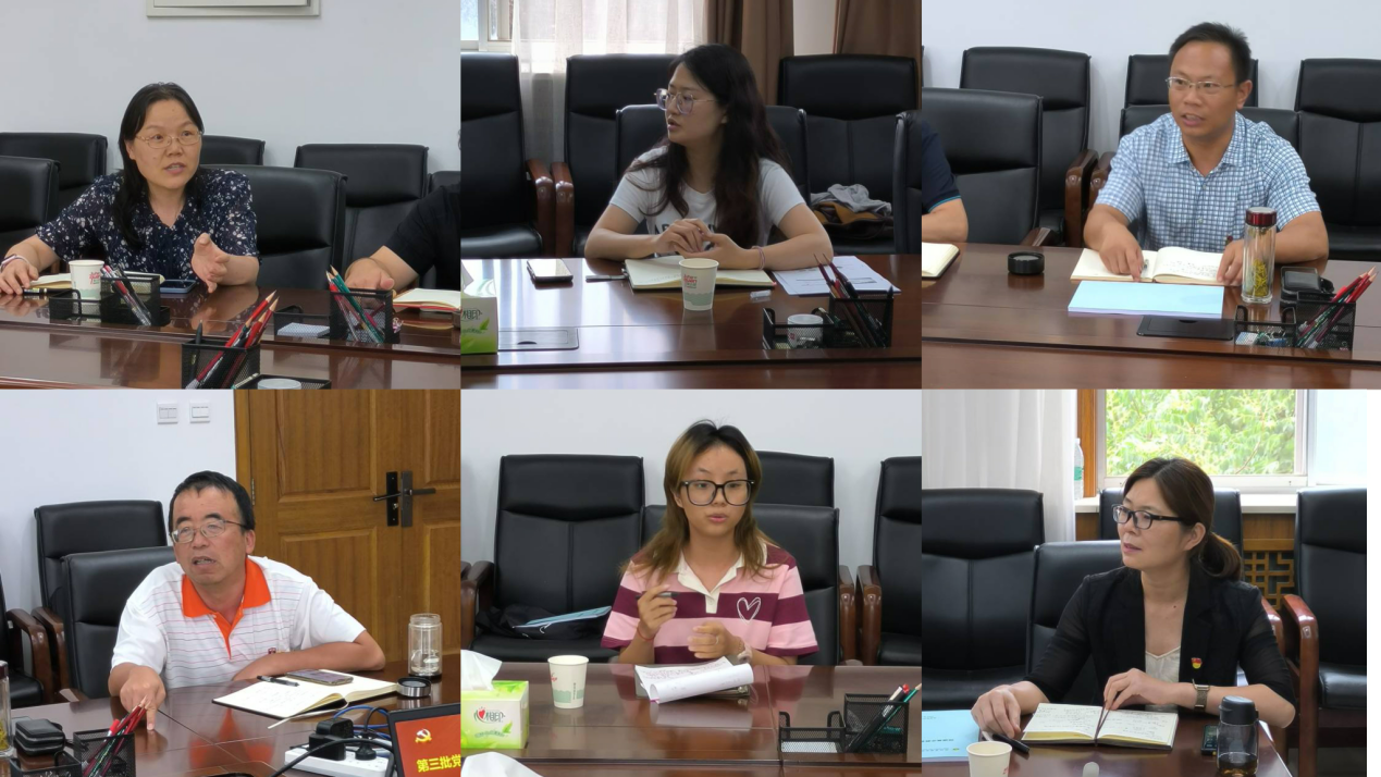 24371eb9f1164ced90722c043f48411c.png 24371eb9f1164ced90722c043f48411c.png