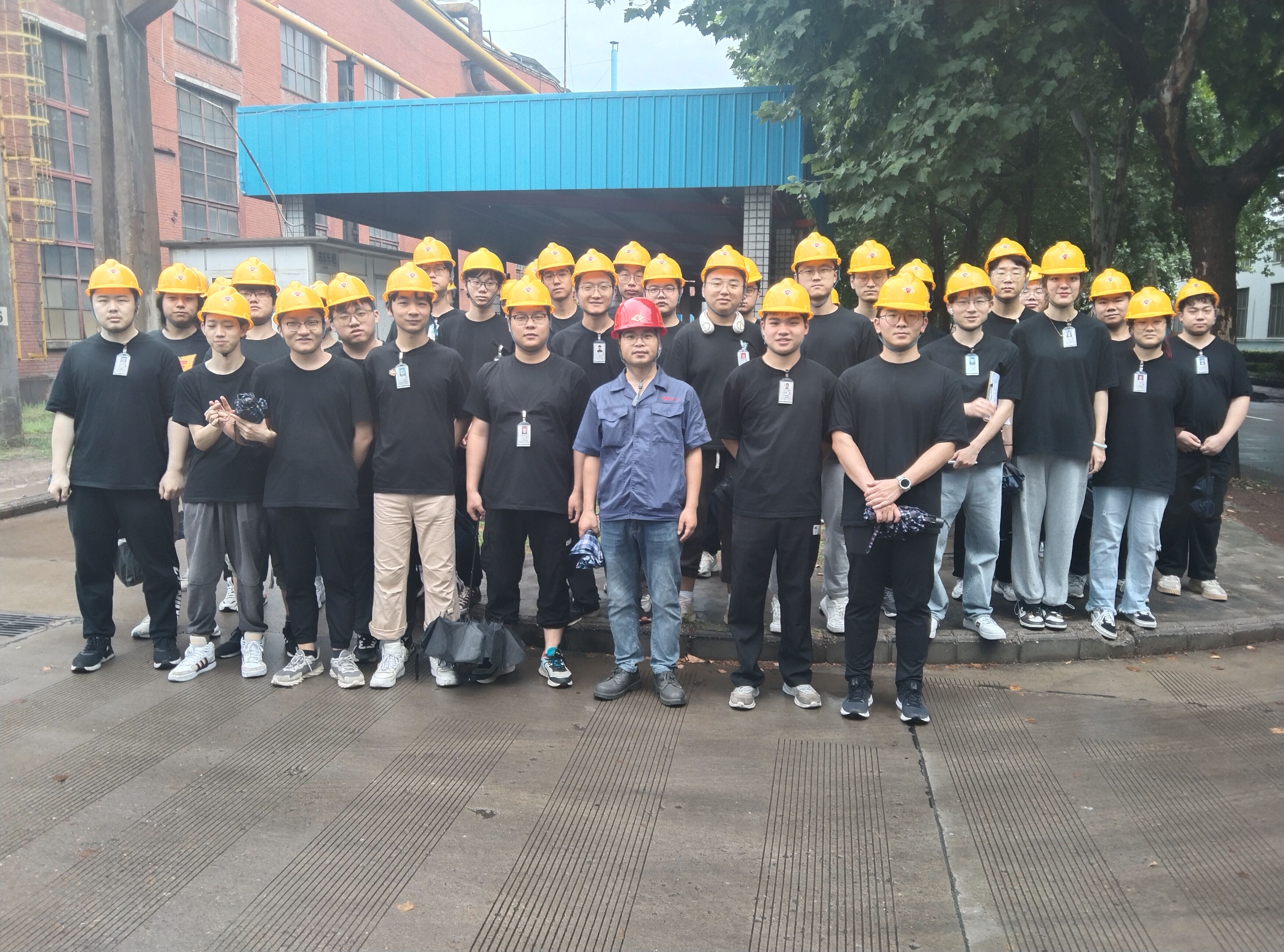 2b2eeec24341435e8176fa44cff4571a.jpg 2b2eeec24341435e8176fa44cff4571a.jpg