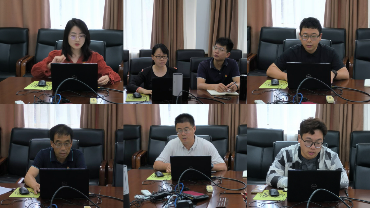 3d5335eef0fd40eca747b1e4c6767dd0.png 3d5335eef0fd40eca747b1e4c6767dd0.png