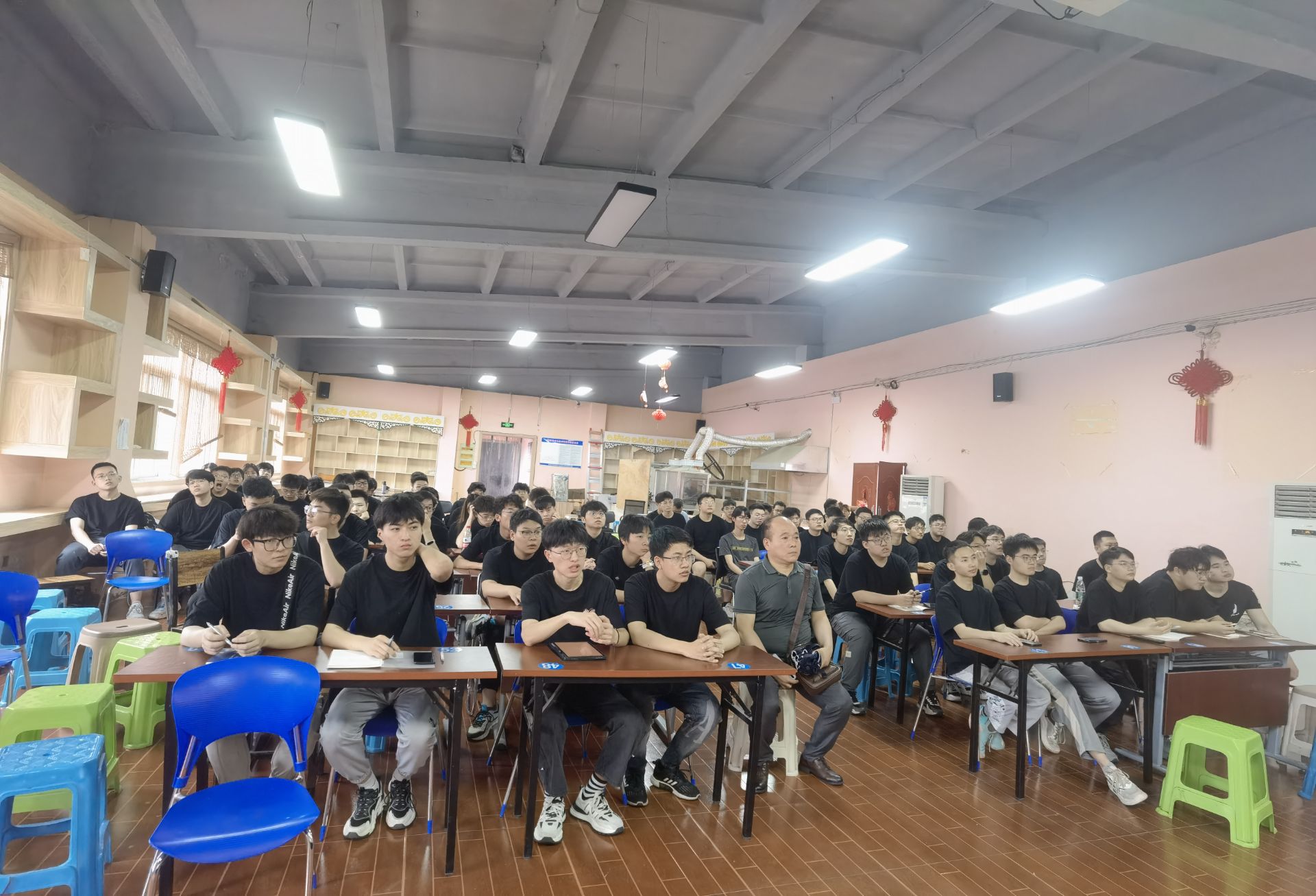 3ded8de5350f40ca82b26186afeb2658.jpg 3ded8de5350f40ca82b26186afeb2658.jpg