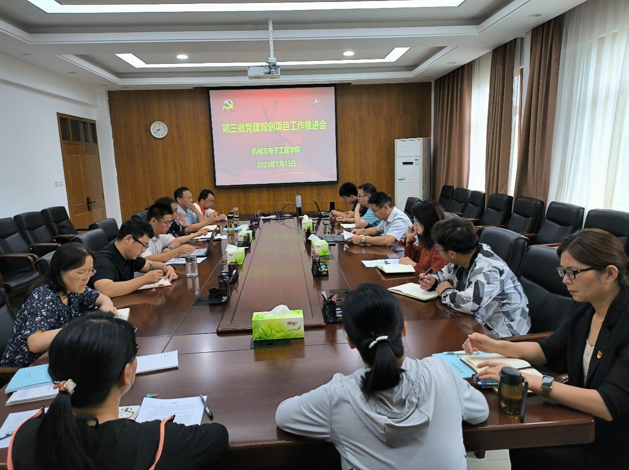 4cc0b0648c404f0fbdbdffd8eaff66a3.png 4cc0b0648c404f0fbdbdffd8eaff66a3.png