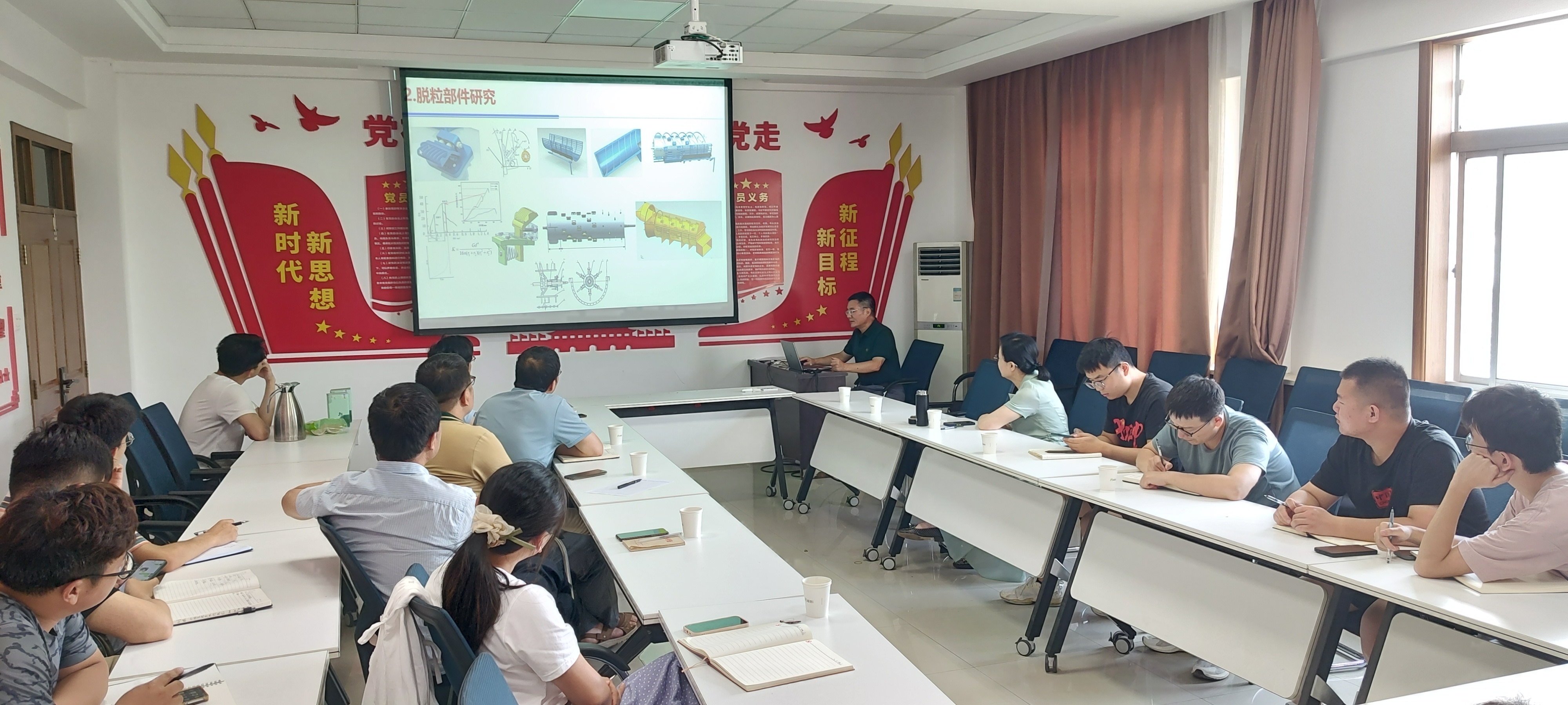 a089b8115c1a428b916362e6f6b5f5e7.jpg a089b8115c1a428b916362e6f6b5f5e7.jpg