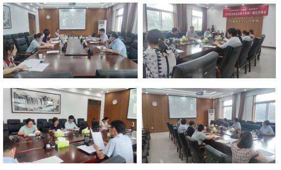 a120483b3b6f484abfc2d8a45f25753c.png image.png