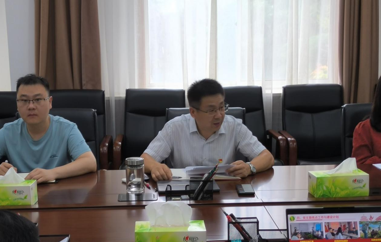 ea0b17c94f8a462c884e25282845e073.png ea0b17c94f8a462c884e25282845e073.png