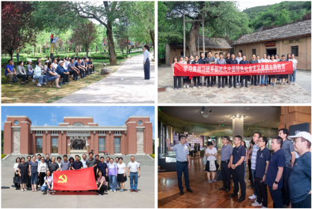 3923309bbe824017a838a54c0d528b8f.png image.png