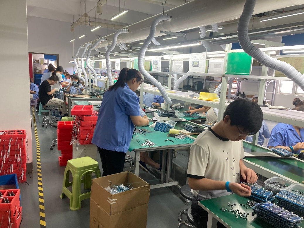 f540c39803b24899bd0deb08d281c04e.png f540c39803b24899bd0deb08d281c04e.png