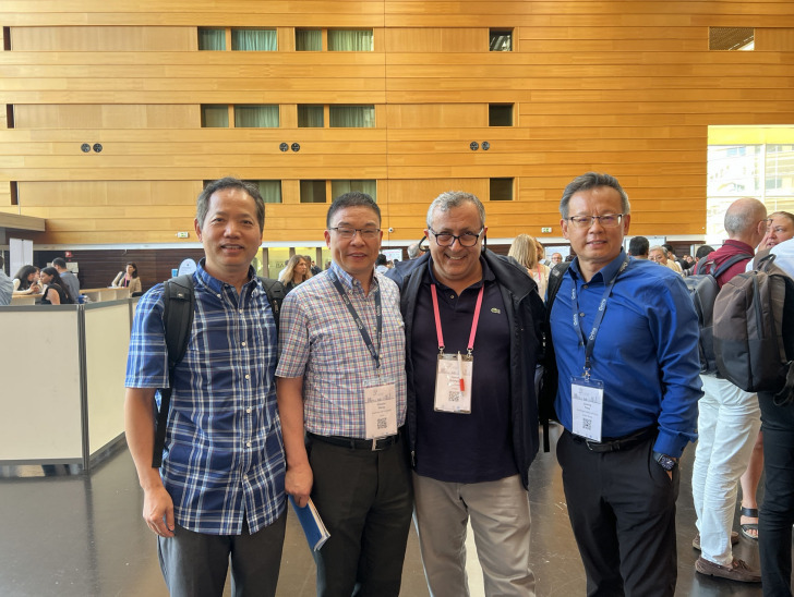 0732b6d69f894035a1fd38ca817ef349.png 0732b6d69f894035a1fd38ca817ef349.png