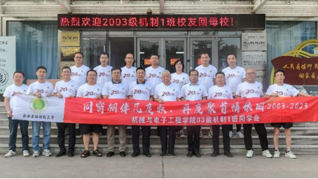 0f492b4baf4144cda958c7771c908e1c.png image.png