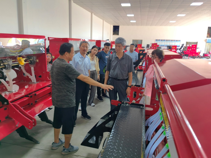 2f6e993bbde646289a291840983fba8d.png image.png