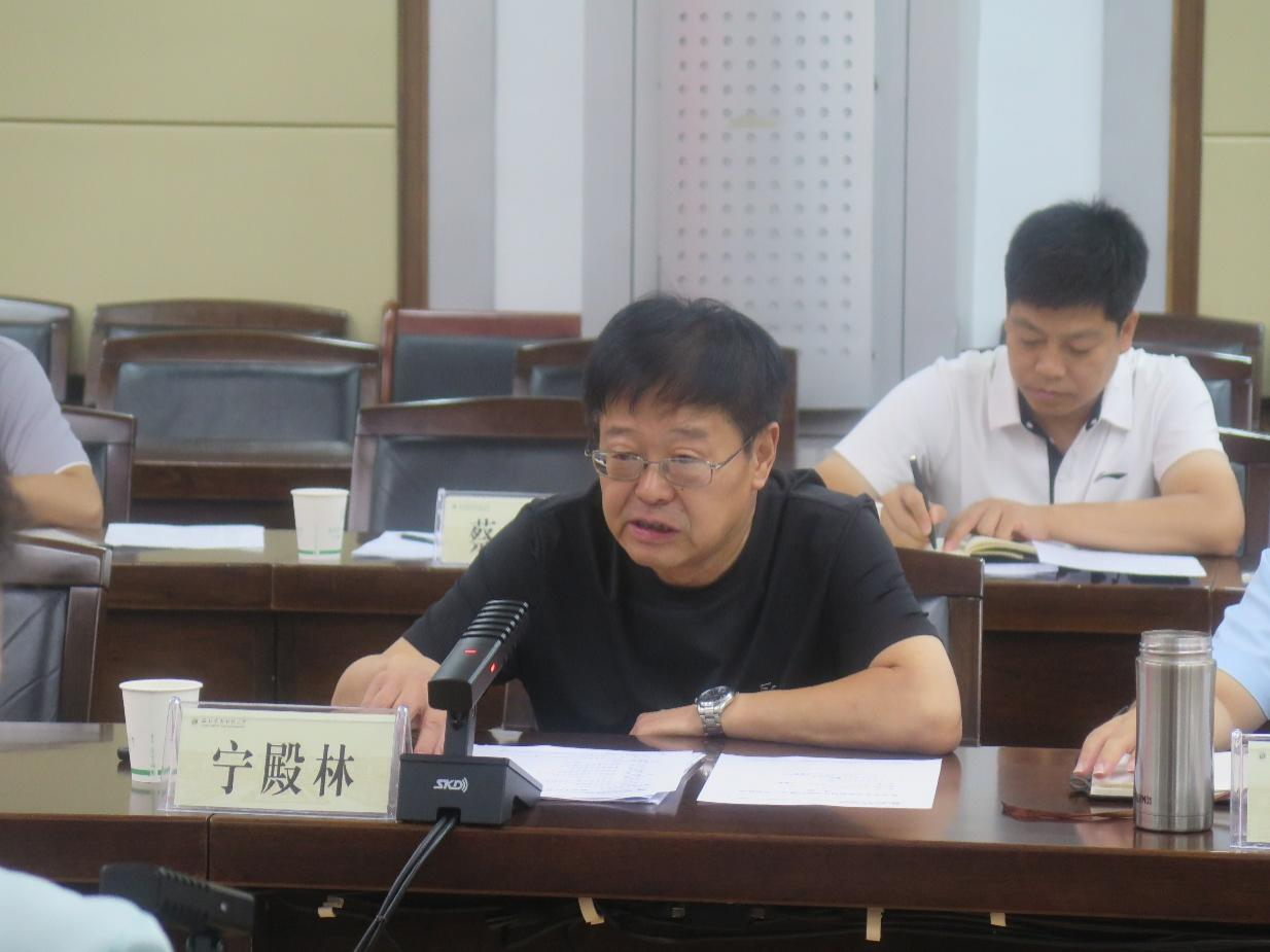 2fde8ae52e384f2ab9846e4d23d1f499.png 2fde8ae52e384f2ab9846e4d23d1f499.png