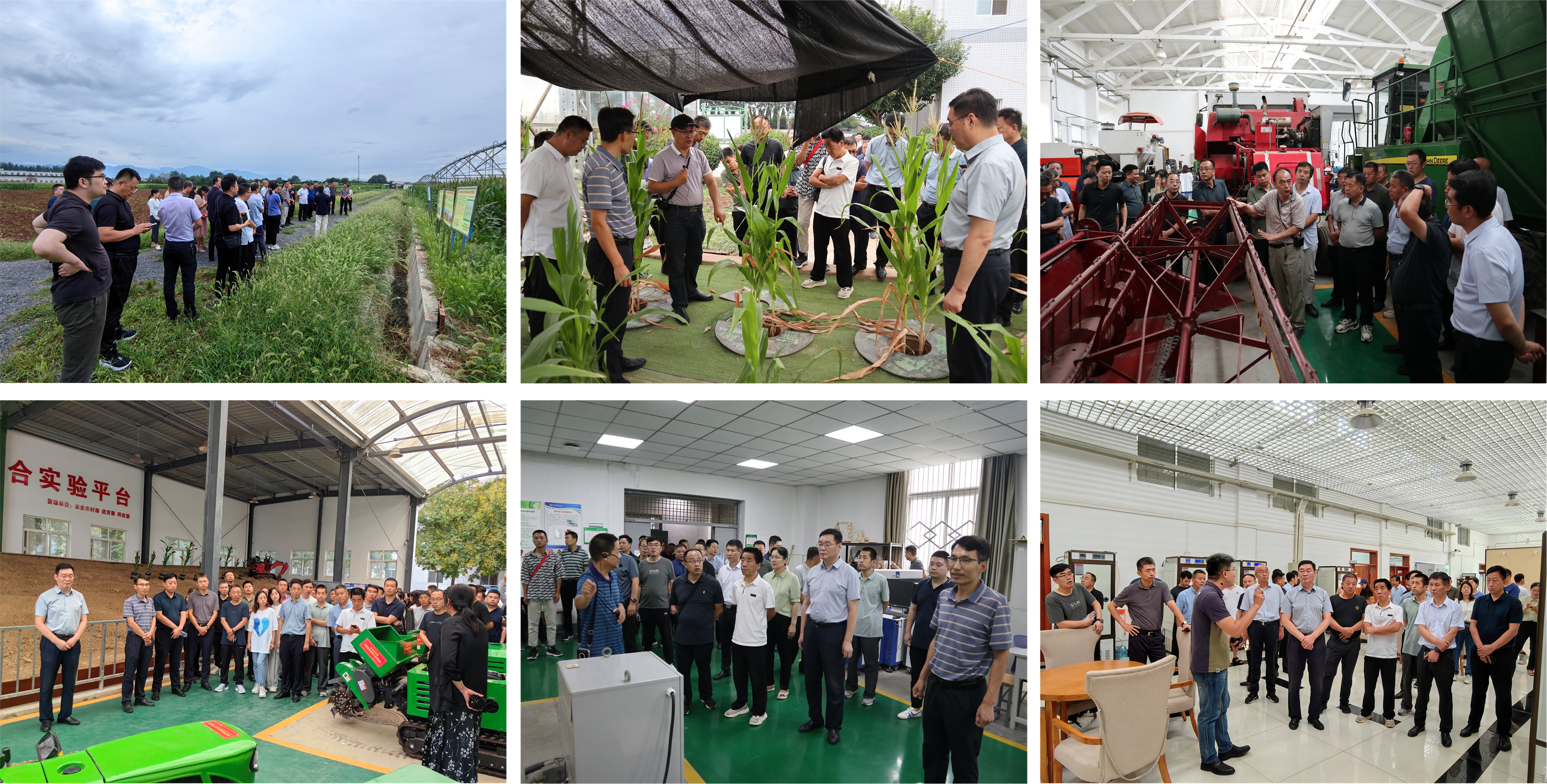 386e848729f444ceb135e00e96441d6e.jpg 386e848729f444ceb135e00e96441d6e.jpg