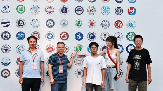 48e59385ce0846418aa5fc28d736ed69.png image.png