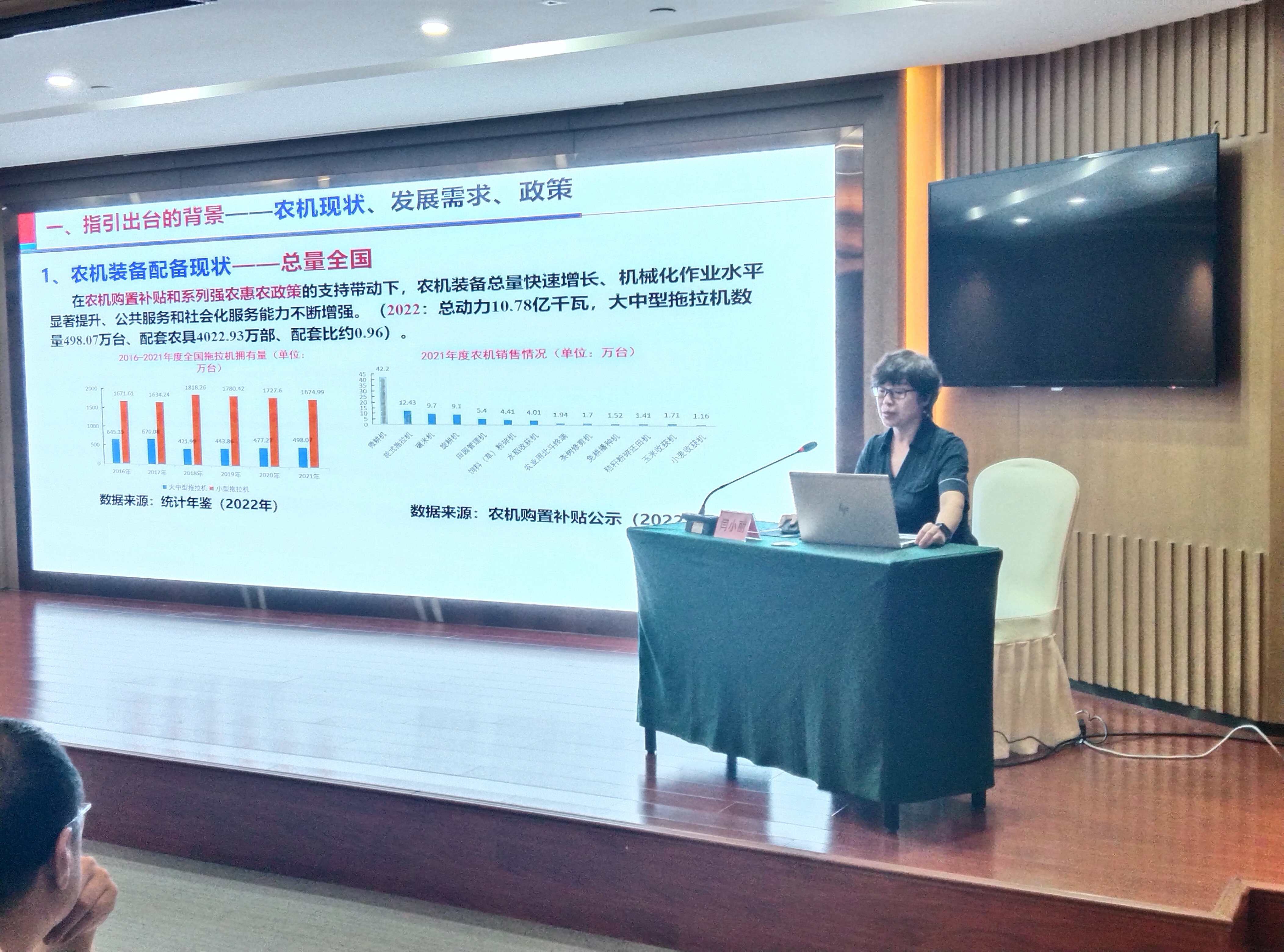 664b975e1ef947d0962d476146a00cf2.jpg 664b975e1ef947d0962d476146a00cf2.jpg