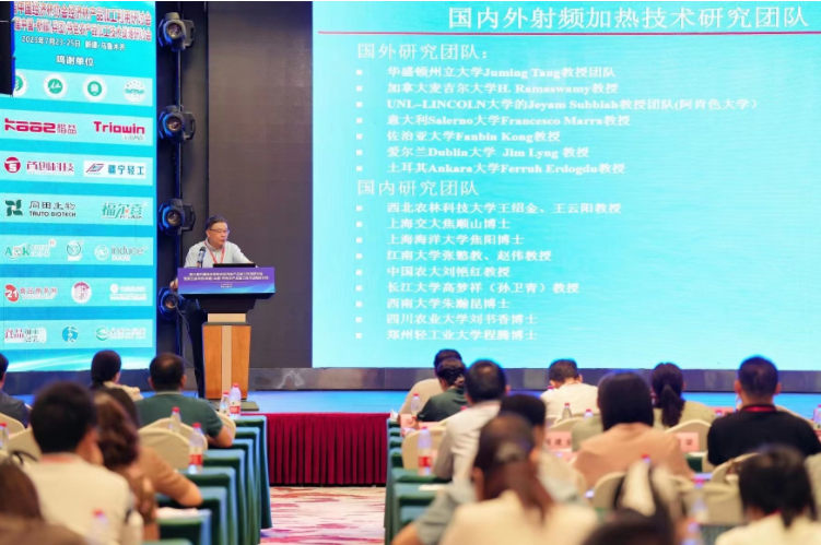 6c46ed70afcf484daeb59f3b38bf4448.png 6c46ed70afcf484daeb59f3b38bf4448.png