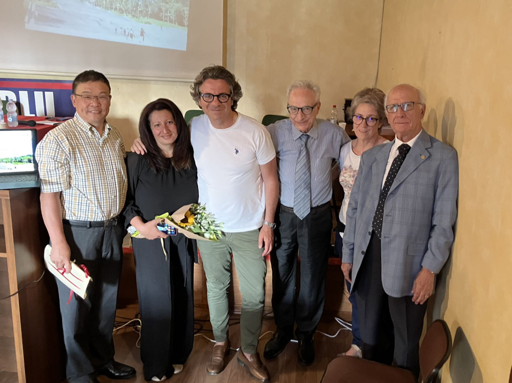 76473a44ddb741a78412ccccb5c303a4.png 76473a44ddb741a78412ccccb5c303a4.png