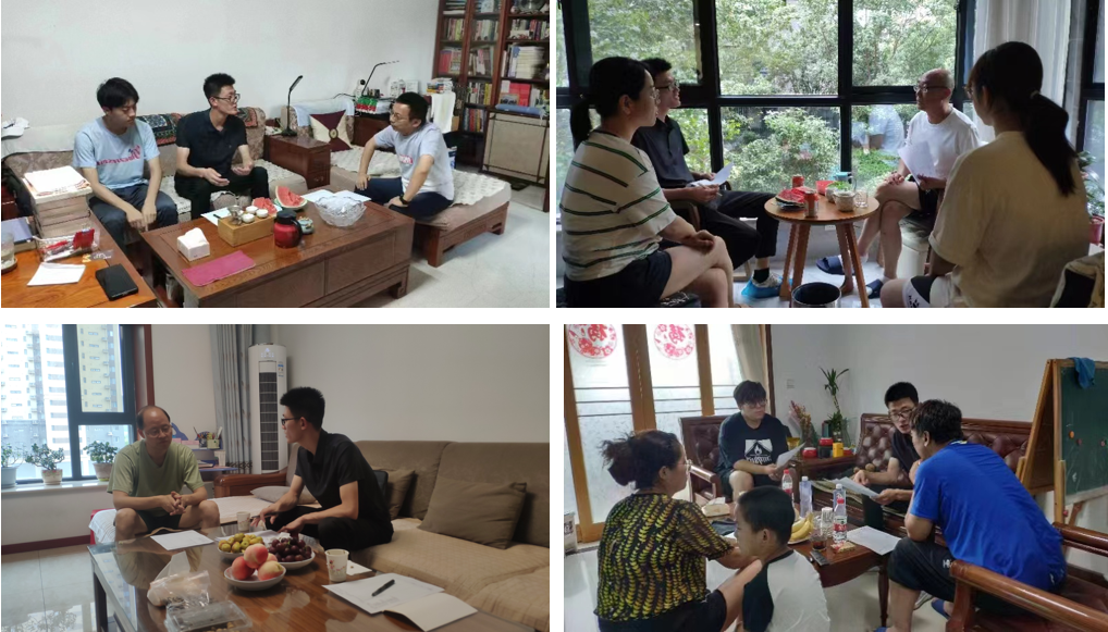 7bcef9b9433344979afc29ec139ed4d2.png 7bcef9b9433344979afc29ec139ed4d2.png