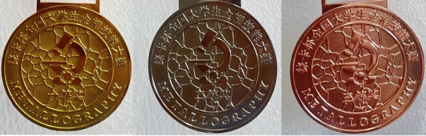 9c639cfe1a314bdfa5636f57e7082b29.png image.png