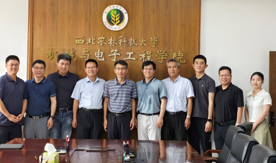 a4731197a3084ec6b12a1228d15691a4.png image.png