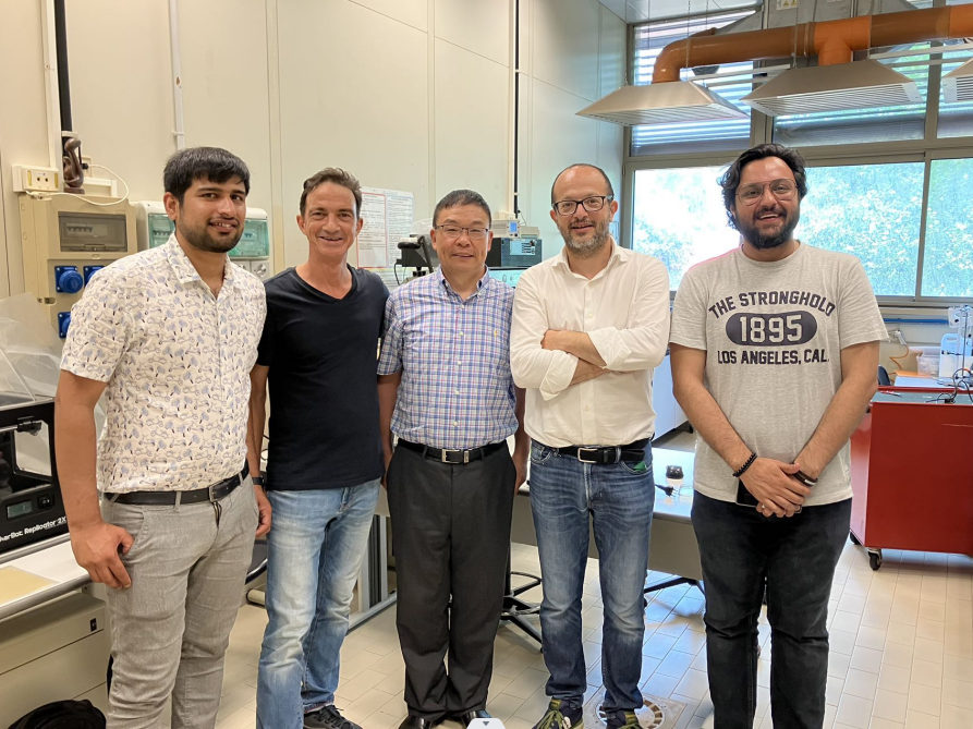 be0e99751c934e649c56ebeef32e39fb.png be0e99751c934e649c56ebeef32e39fb.png