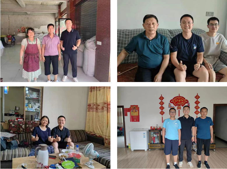 ca8c6bf8e4094d66916503d7c5f40df3.png ca8c6bf8e4094d66916503d7c5f40df3.png