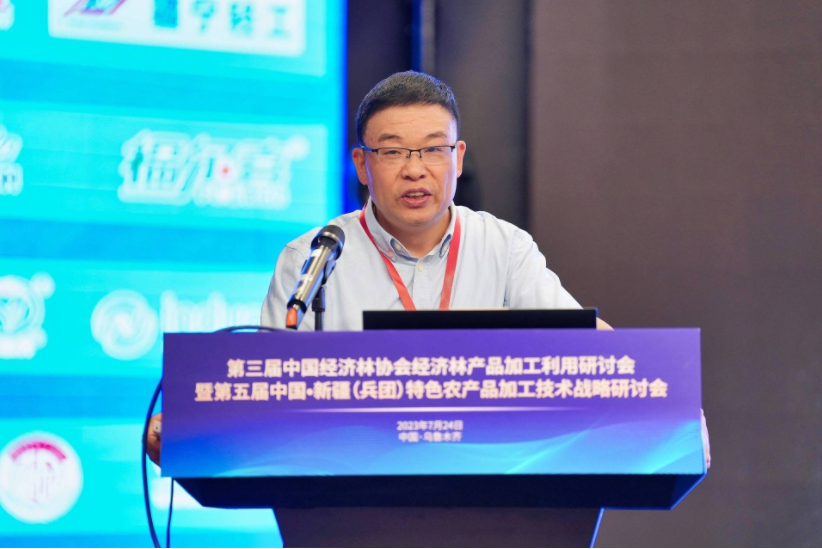 d45ace6cf93747589698ffb474f13a64.png d45ace6cf93747589698ffb474f13a64.png