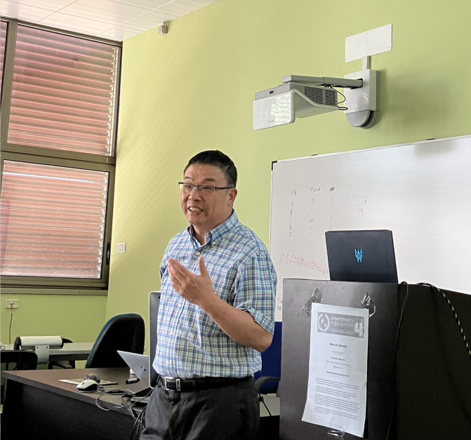 d498f2a1258a42acb7aac060233b7d1d.png d498f2a1258a42acb7aac060233b7d1d.png