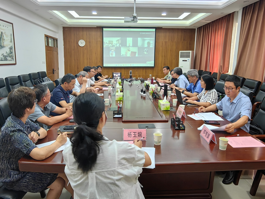 e168e63536f44dc0a05724e3f9aa72bf.png image.png