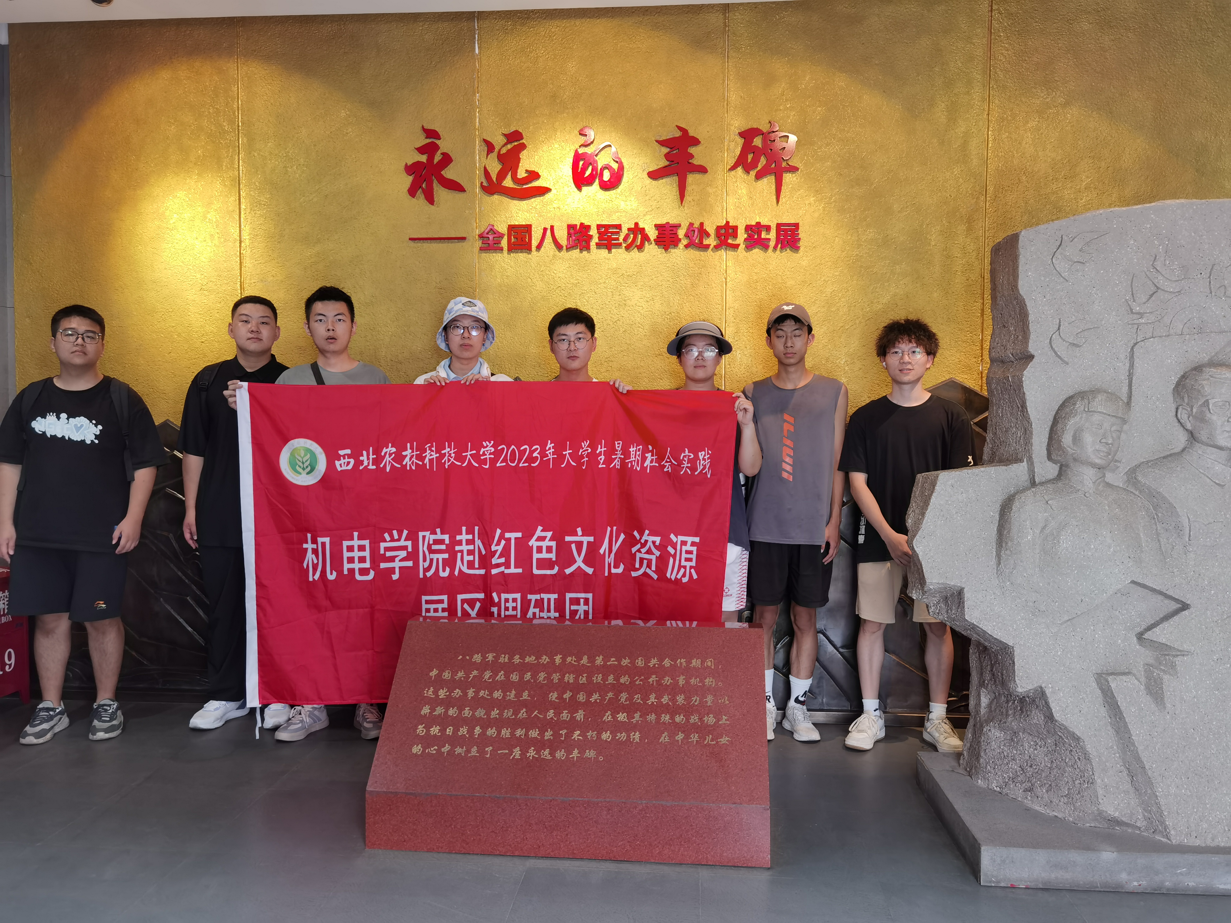 03287ad8ec664d298a8e5b92c0164371.jpg 03287ad8ec664d298a8e5b92c0164371.jpg