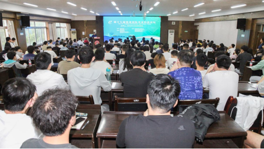 039b273903ef4e4095a164c9f7955394.png image.png