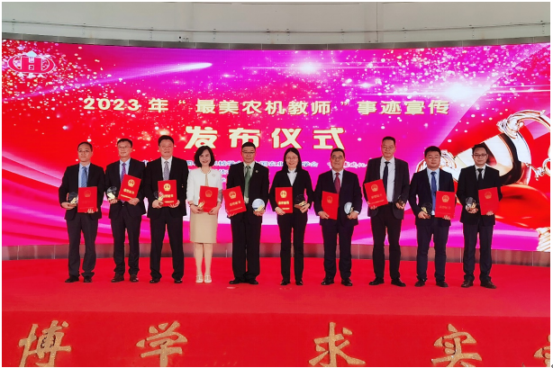 106fe0c61aba462bb034ba95c4341766.png 106fe0c61aba462bb034ba95c4341766.png