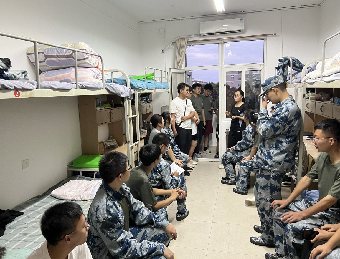 13b0affb9ce648928391f4c977bc9baf.png 13b0affb9ce648928391f4c977bc9baf.png