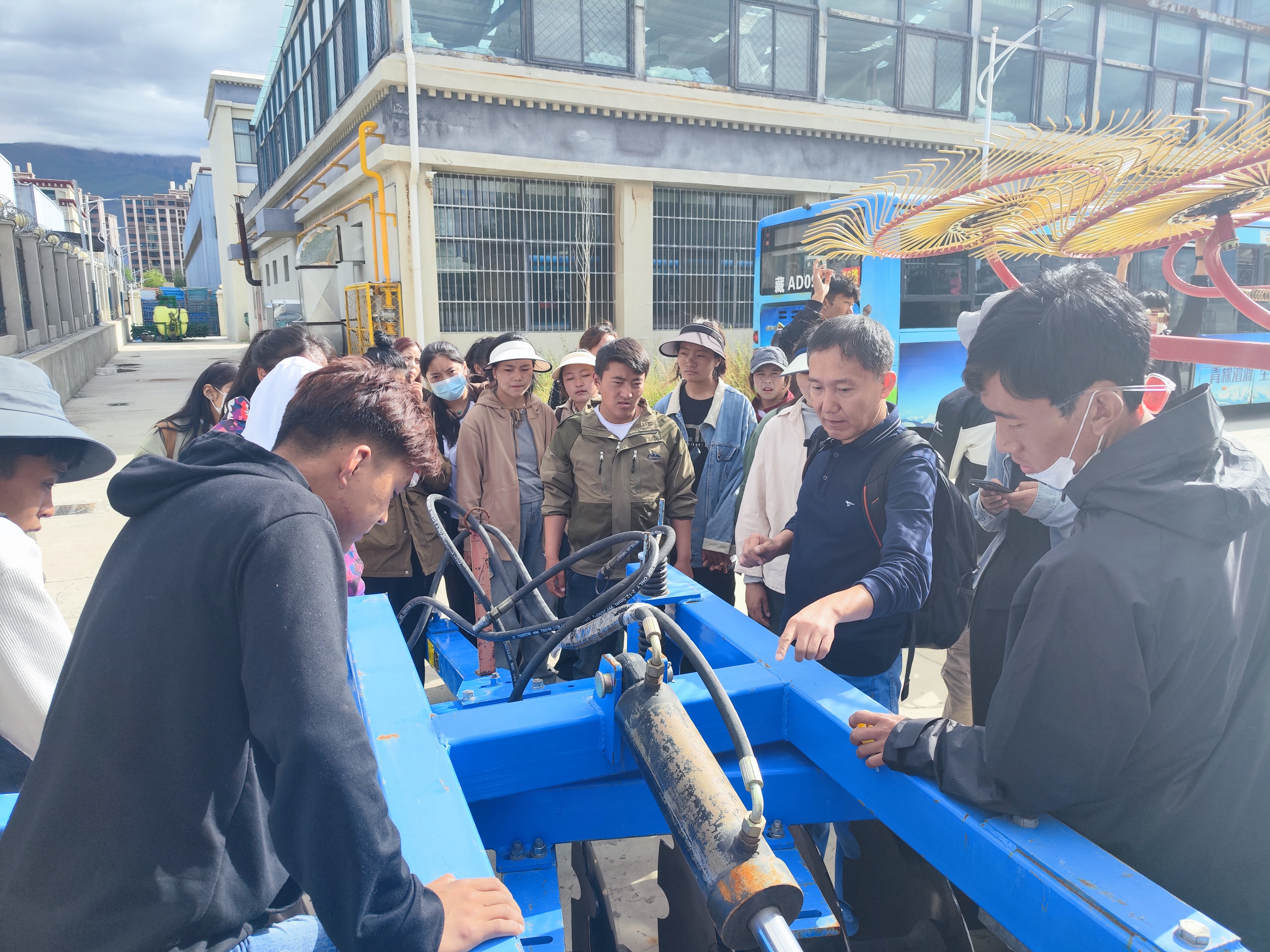 26c93b2256b14fcf95a41bdd17624ea2.jpg 26c93b2256b14fcf95a41bdd17624ea2.jpg